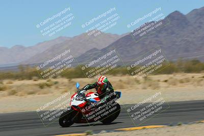 media/Apr-01-2023-2WTD (Sat) [[9aaf6867f7]]/B Group/Session 4 (Turn 6 Inside Set 1)/